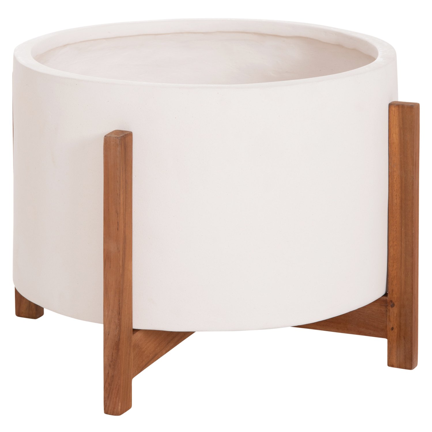 ΓΛΑΣΤΡΑ/ΚΑΣΠΟ ΕΣΩΤ.ΧΩΡΟΥ HOFF HM4682.02L FIBER CEMENT ΛΕΥΚΟ-TEAK ΒΑΣΗ Φ50x35Υεκ ΓΛΑΣΤΡΑ/ΚΑΣΠΟ ΕΣΩΤ.ΧΩΡΟΥ HOFF HM4682.02L FIBER CEMENT ΛΕΥΚΟ-TEAK ΒΑΣΗ Φ50x35Υεκ