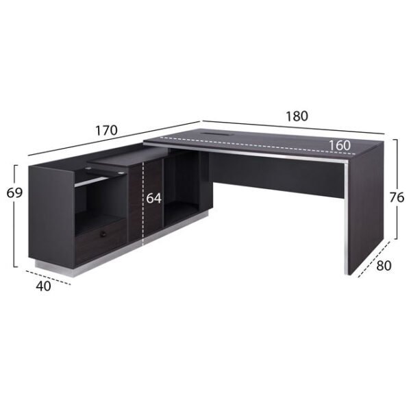 Νέα Προϊόντα LED | | led7.gr |