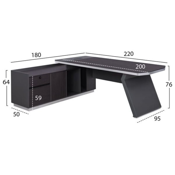 Νέα Προϊόντα LED | | led7.gr |