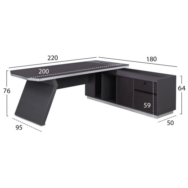 Νέα Προϊόντα LED | | led7.gr |