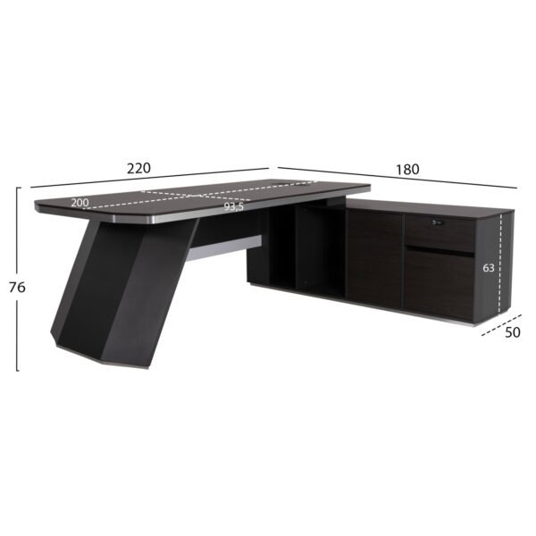 Νέα Προϊόντα LED | | led7.gr |