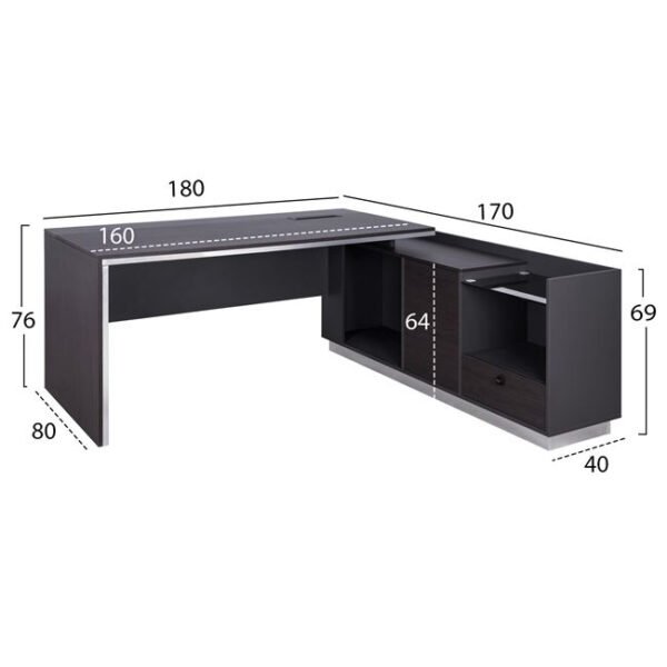 Νέα Προϊόντα LED | | led7.gr |