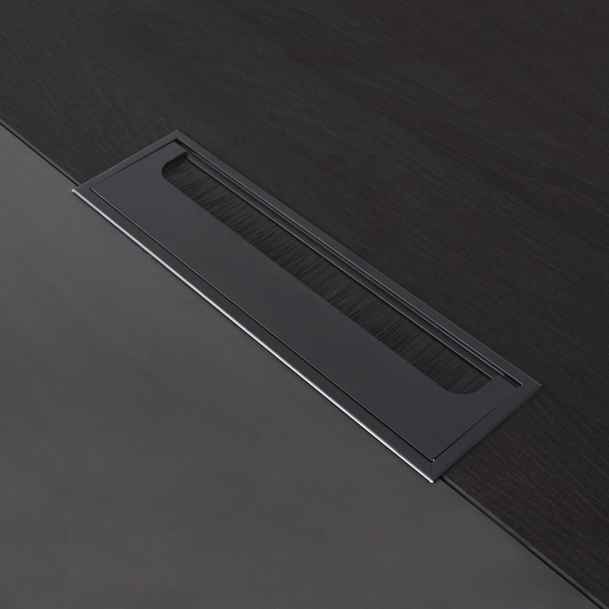 ΓΡΑΦΕΙΟ ΕΠΑΓΓΕΛΜΑΤΙΚΟ ΔΕΞΙΑ ΓΩΝΙΑ ROSEWOOD HM2112R 200X160X76Υ εκ. - Image 4