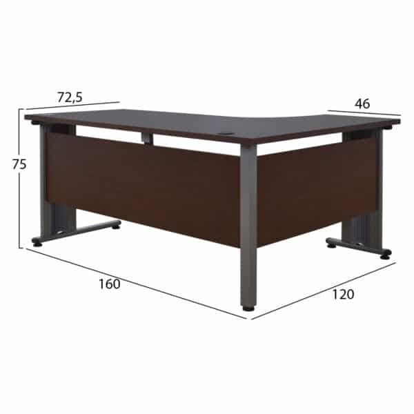 Νέα Προϊόντα LED | | led7.gr |