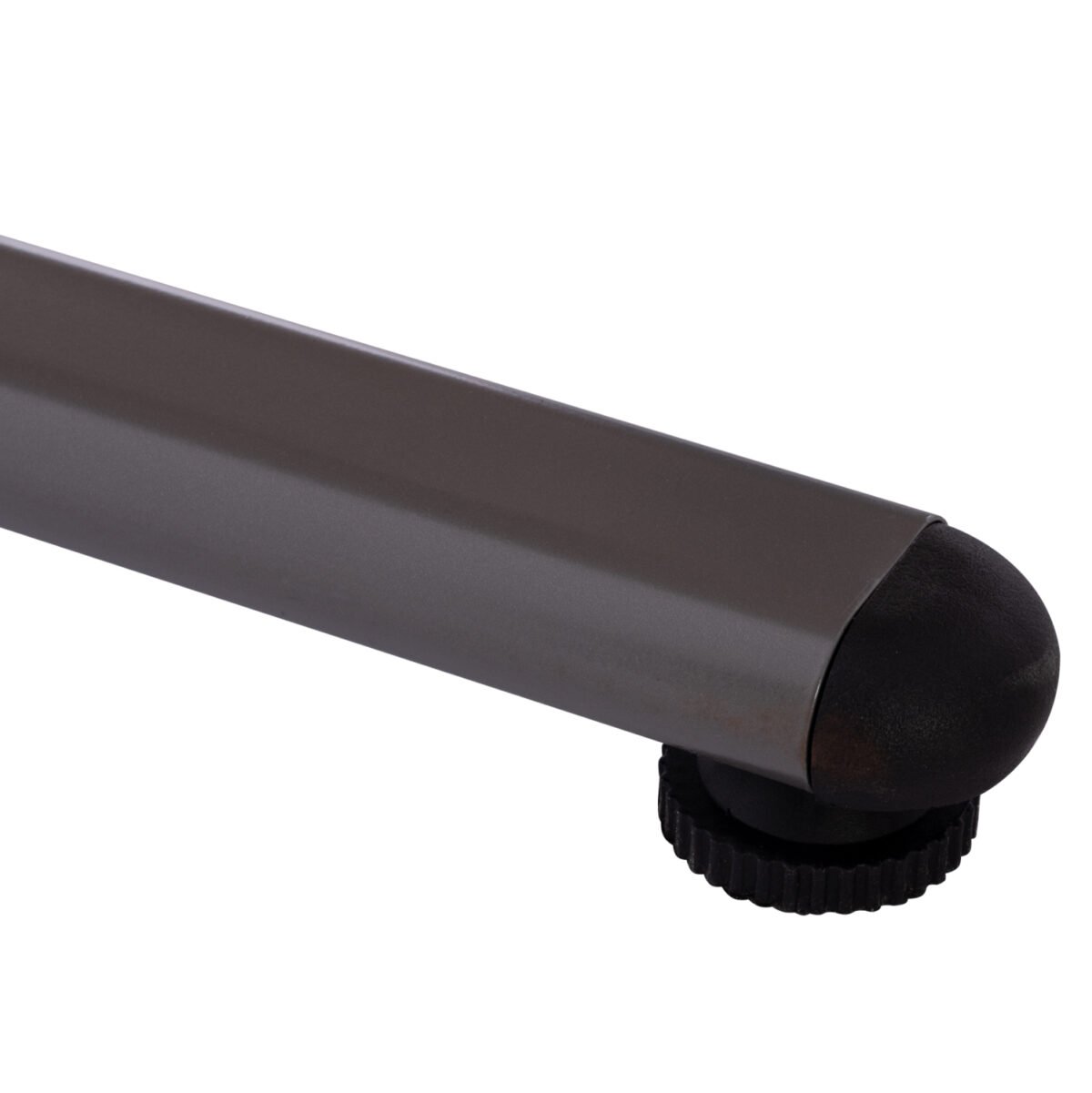 ΓΡΑΦΕΙΟ ΕΠΑΓΓΕΛΜΑΤΙΚΟ VALDEN HM2044.01 ΟΞΙΑ 120X72X75 εκ. - Image 8