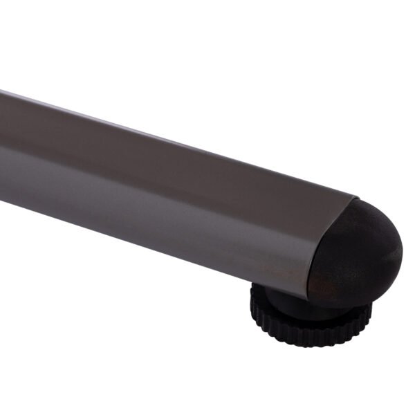 ΓΡΑΦΕΙΟ ΕΠΑΓΓΕΛΜΑΤΙΚΟ VALDEN HM2044.01 ΟΞΙΑ 120X72X75 εκ. - Image 8