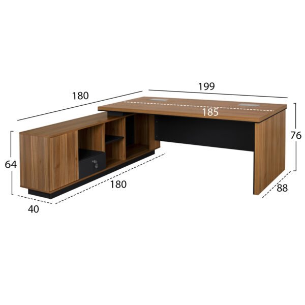 Νέα Προϊόντα LED | | led7.gr |