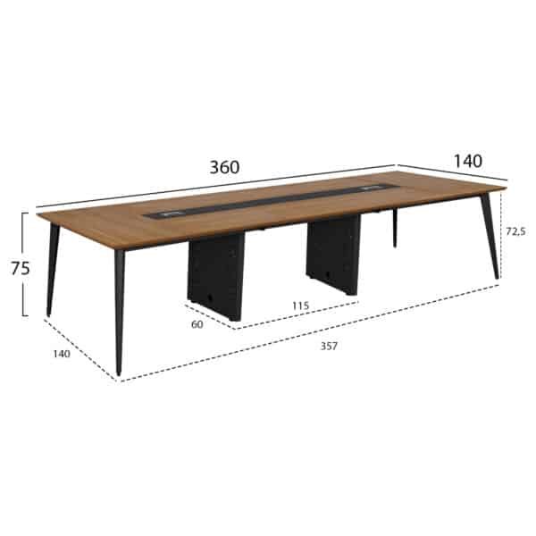 Νέα Προϊόντα LED | | led7.gr |