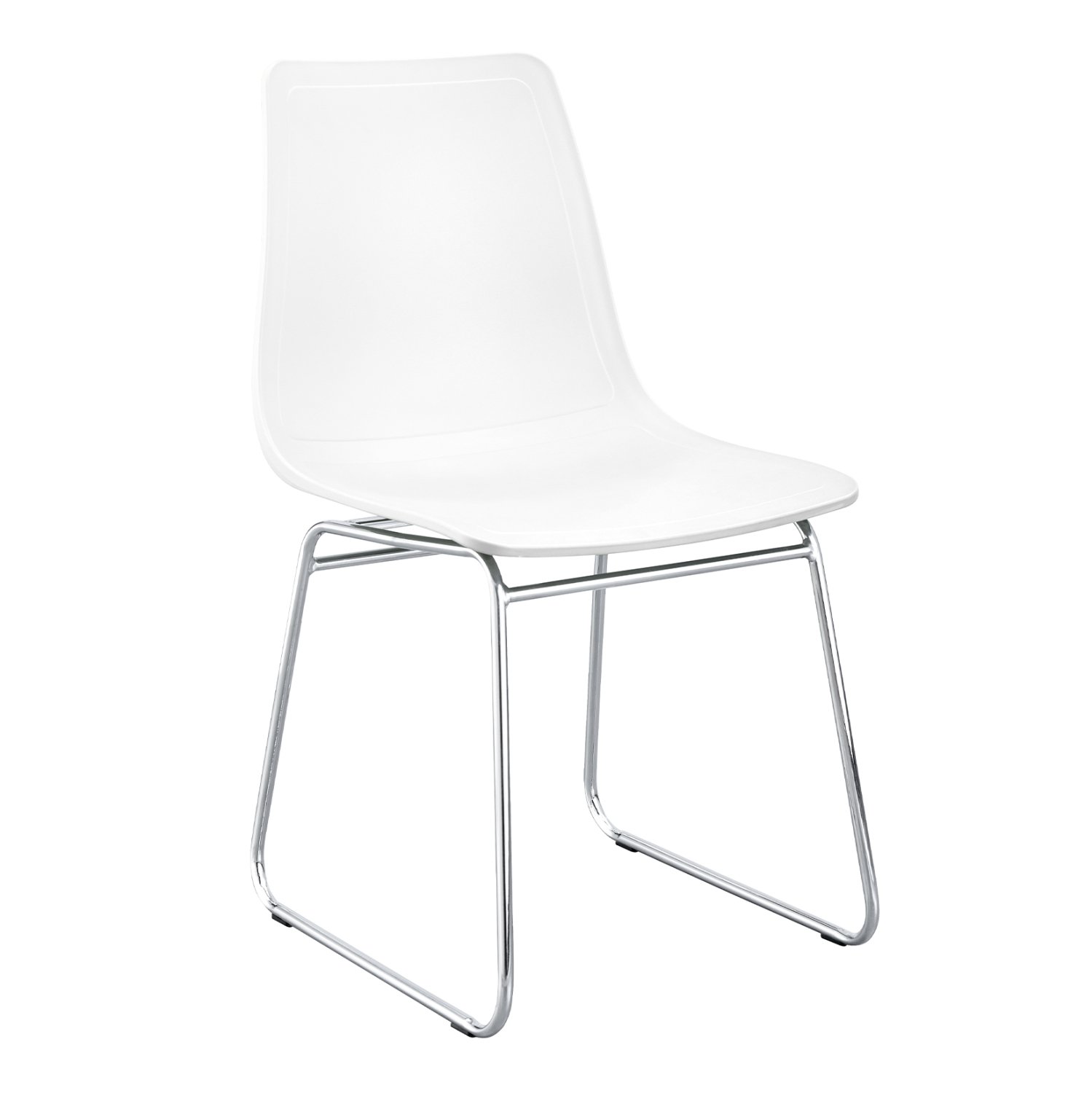 ΚΑΡΕΚΛΑ HYGGE HM18485.01 ΠΟΛΥΠΡΟΠΥΛΕΝΙΟ ΛΕΥΚΟ-ΜΕΤΑΛΛΟ ΧΡΩΜΙΟΥ 42x44x77Υεκ ΚΑΡΕΚΛΑ HYGGE HM18485.01 ΠΟΛΥΠΡΟΠΥΛΕΝΙΟ ΛΕΥΚΟ-ΜΕΤΑΛΛΟ ΧΡΩΜΙΟΥ 42x44x77Υεκ