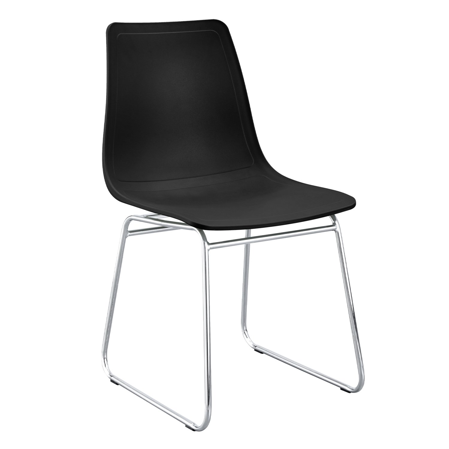 ΚΑΡΕΚΛΑ HYGGE HM18485.02 ΠΟΛΥΠΡΟΠΥΛΕΝΙΟ ΜΑΥΡΟ-ΜΕΤΑΛΛΟ ΧΡΩΜΙΟΥ 42x44x77Υεκ ΚΑΡΕΚΛΑ HYGGE HM18485.02 ΠΟΛΥΠΡΟΠΥΛΕΝΙΟ ΜΑΥΡΟ-ΜΕΤΑΛΛΟ ΧΡΩΜΙΟΥ 42x44x77Υεκ