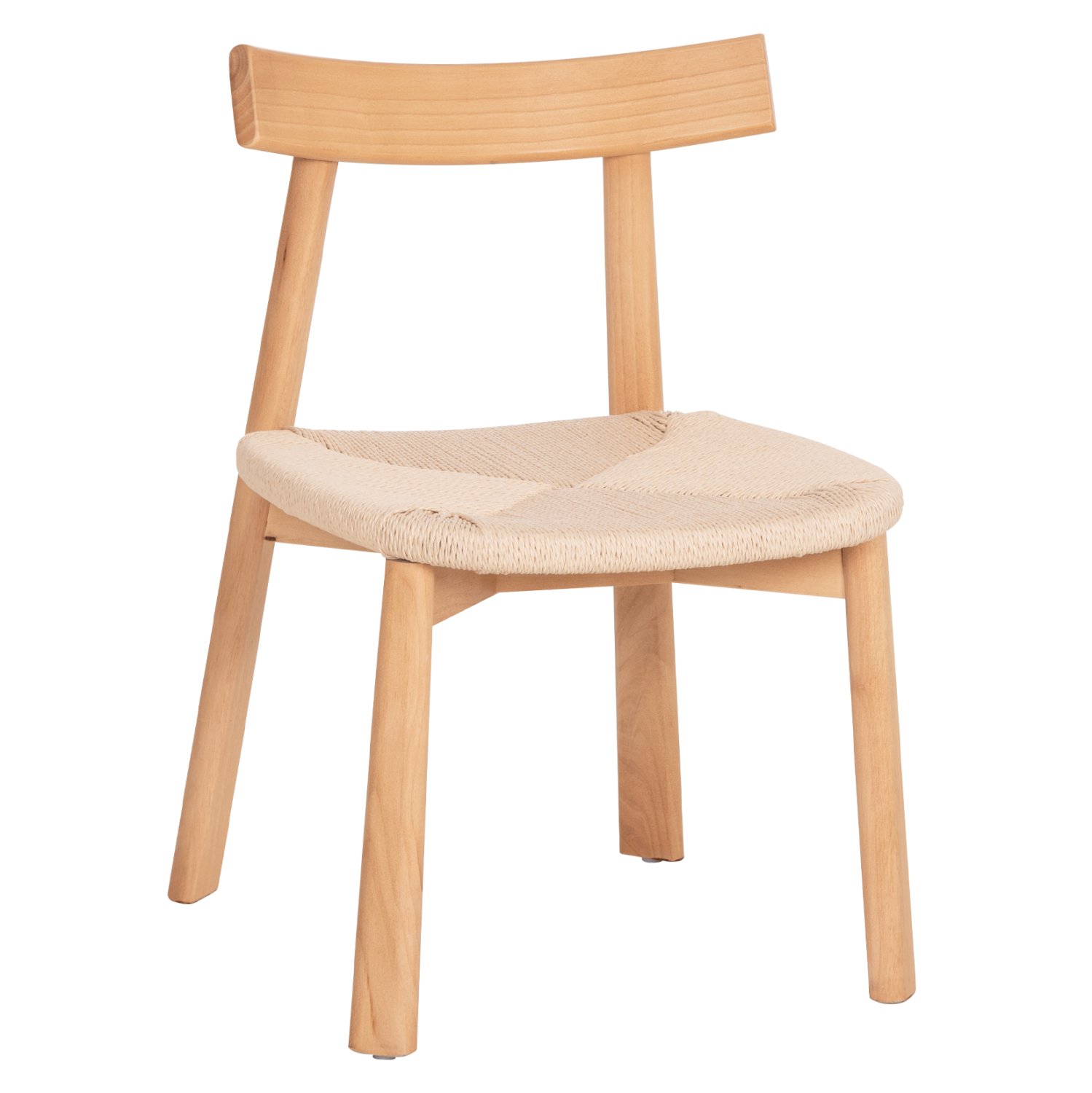 KΑΡΕΚΛΑ ΤΡΑΠΕΖΑΡΙΑΣ OSORIO HM18335.01 RUBBERWOOD & ΣΧΟΙΝΙ ΣΕ ΦΥΣΙΚΟ 51x55x74Υεκ KΑΡΕΚΛΑ ΤΡΑΠΕΖΑΡΙΑΣ OSORIO HM18335.01 RUBBERWOOD & ΣΧΟΙΝΙ ΣΕ ΦΥΣΙΚΟ 51x55x74Υεκ
