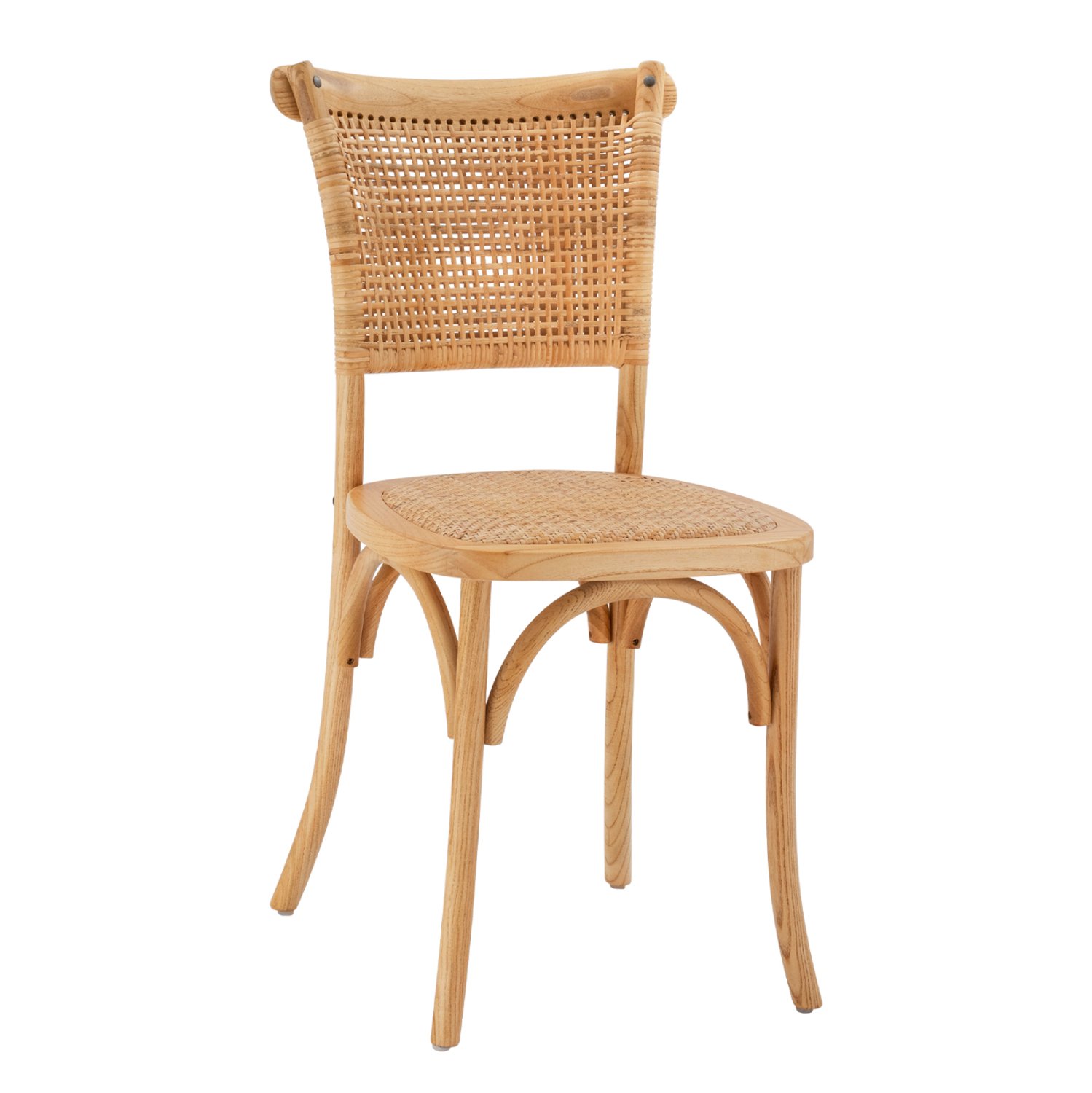 ΚΑΡΕΚΛΑ ΤΡΑΠΕΖΑΡΙΑΣ LIBERTY HM8752.11 TOON ΞΥΛΟ-ΨΑΘΑ RATTAN---Β'ΔΙΑΛΟΓΗΣ 49x54x89Υεκ ΚΑΡΕΚΛΑ ΤΡΑΠΕΖΑΡΙΑΣ LIBERTY HM8752.11 TOON ΞΥΛΟ-ΨΑΘΑ RATTAN---Β'ΔΙΑΛΟΓΗΣ 49x54x89Υεκ