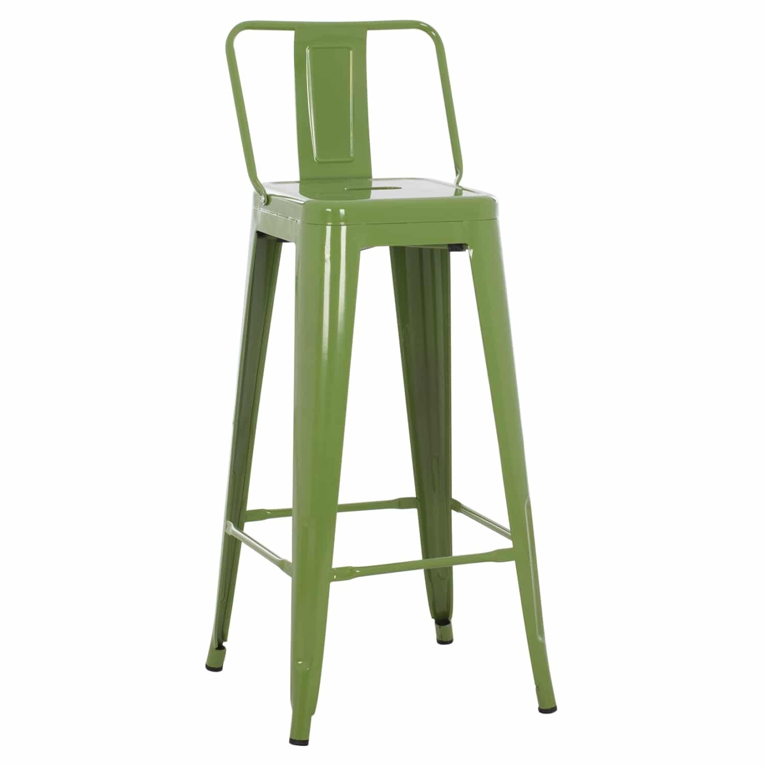 ΣΚΑΜΠΟ BAR ΜΕΤΑΛΛΙΚΟ MELITA ME ΠΛΑΤΗ ΣΕ LIGHT OLIVE GREEN HM8643.13 43Χ43Χ100Yεκ. ΣΚΑΜΠΟ BAR ΜΕΤΑΛΛΙΚΟ MELITA ME ΠΛΑΤΗ ΣΕ LIGHT OLIVE GREEN HM8643.13 43Χ43Χ100Yεκ.