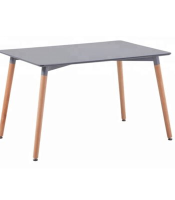 ΤΡΑΠΕΖΙ HM8697.10 MINIMAL