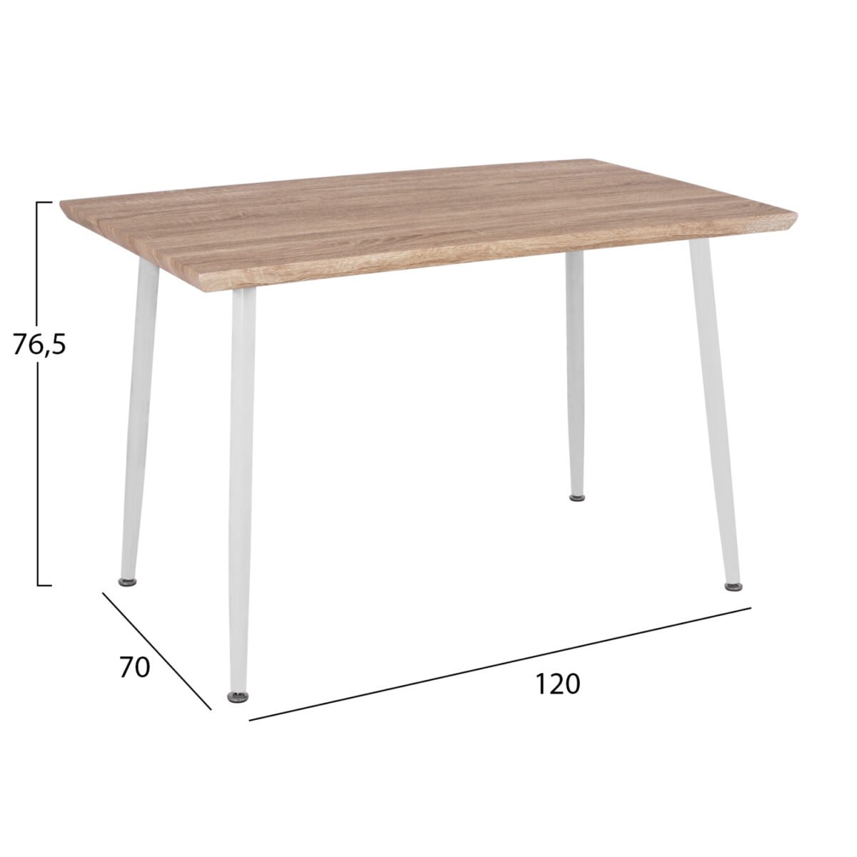 120X70X76